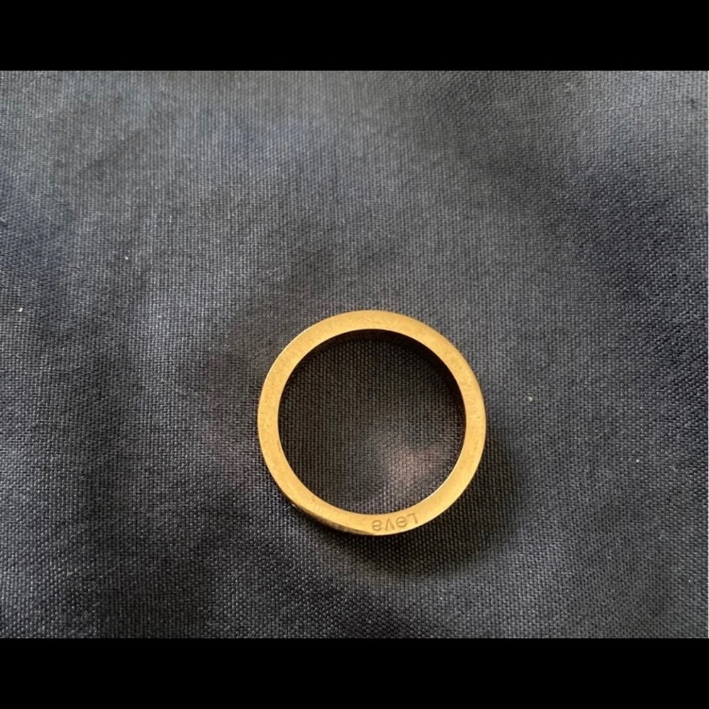 Love ring bundle - Picture 2 of 5